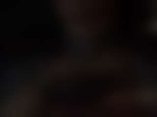 themostslutty's Live Sex Cam Show
