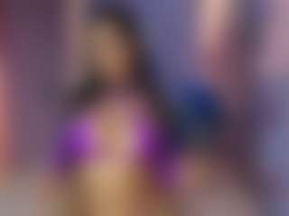 Live cam show with Ashly Rouxx - New Toys on MyBangCams