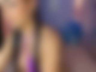Ashly Rouxx's Live Sex Cam Show