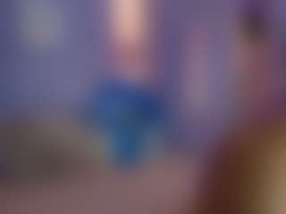 Live cam show with Ashly Rouxx - New Shaved Pussy on Ass Tok