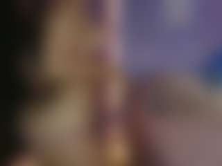 Ashly Rouxx's Live Sex Cam Show