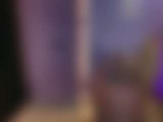 Ashly Rouxx's Live Sex Cam Show