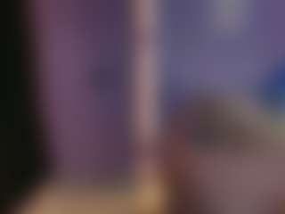 Ashly Rouxx's Live Sex Cam Show