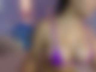 Ashly Rouxx's Live Sex Cam Show
