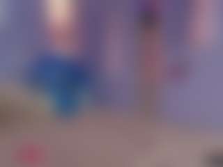 Ashly Rouxx's Live Sex Cam Show
