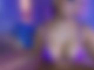 Live cam show with Ashly Rouxx - Cute on numayanayam.club