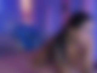 Ashly Rouxx's Live Sex Cam Show