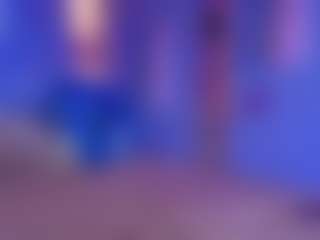Ashly Rouxx's Live Sex Cam Show