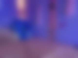 Ashly Rouxx's Live Sex Cam Show
