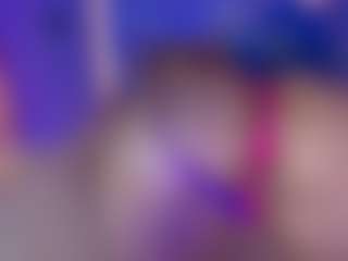 Ashly Rouxx's Live Sex Cam Show