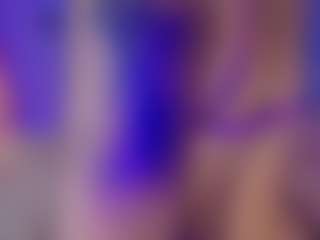 Live cam show with Ashly Rouxx - Athletic Fetish on numayanayam.club