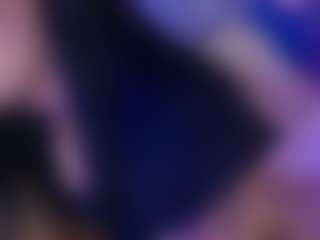 Ashly Rouxx's Live Sex Cam Show