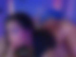 Live cam show with Ashly Rouxx - Sexy on Latina Girls
