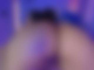 Live cam show with Ashly Rouxx - Anal on camtv