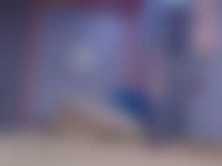 Live cam show with Ashly Rouxx - Toys on camtv