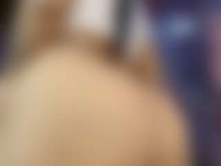 Ashly Rouxx's Live Sex Cam Show