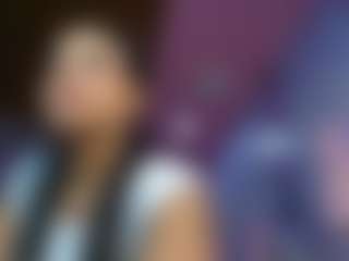 Ashly Rouxx's Live Sex Cam Show