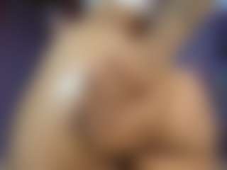Ashly Rouxx's Live Sex Cam Show