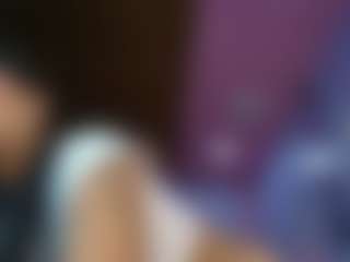 Live cam show with Ashly Rouxx - Athletic Tattoos on boobsie.com