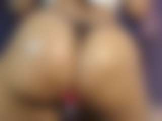 Live cam show with Ashly Rouxx - Uk on Camsoda | colombia