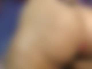 Live cam show with Ashly Rouxx - Dirty Talk on Camsoda