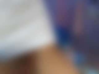 Ashly Rouxx