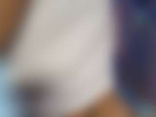 Ashly Rouxx's Live Sex Cam Show