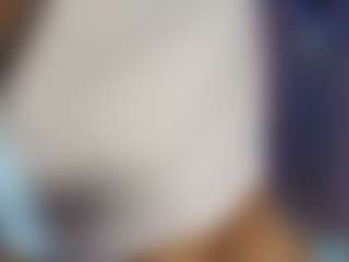 Live cam show with Ashly Rouxx - HD Lovense on SquirtSoMuch