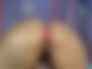 Ashly Rouxx's Live Sex Cam Show