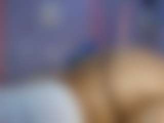 Ashly Rouxx's Live Sex Cam Show