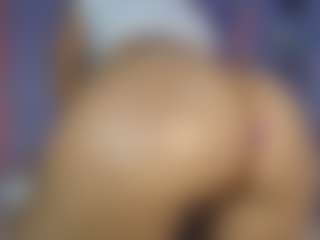 Ashly Rouxx's Live Sex Cam Show