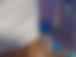 Ashly Rouxx's Live Sex Cam Show