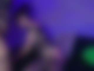 Live cam show with Ashly Rouxx - Slap on Camsoda