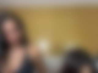Live cam show with Ashly Rouxx - Skinny Teen (18+) on CamClone
