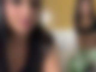 Ashly Rouxx's Live Sex Cam Show