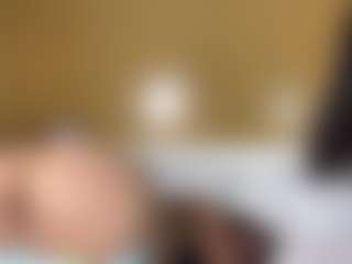 Ashly Rouxx's Live Sex Cam Show