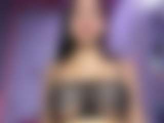 Ashly Rouxx's Live Sex Cam Show
