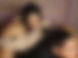 Ashly Rouxx's Live Sex Cam Show