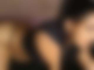 Ashly Rouxx's Live Sex Cam Show