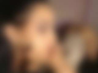 Ashly Rouxx's Live Sex Cam Show