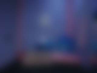 Ashly Rouxx's Live Sex Cam Show