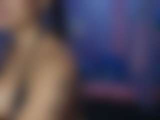 Ashly Rouxx's Live Sex Cam Show
