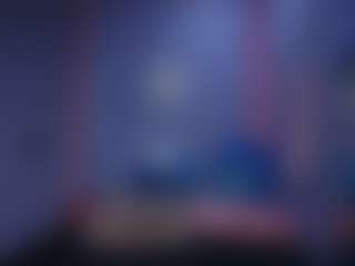 Ashly Rouxx's Live Sex Cam Show