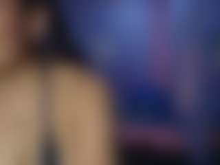 Ashly Rouxx's Live Sex Cam Show