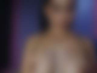 Ashly Rouxx's Live Sex Cam Show