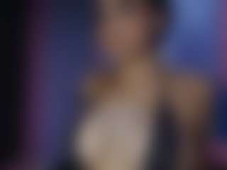 Ashly Rouxx's Live Sex Cam Show