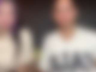 Spettacolo in cam dal vivo con Ashly Rouxx - Public Lovense su Camsoda