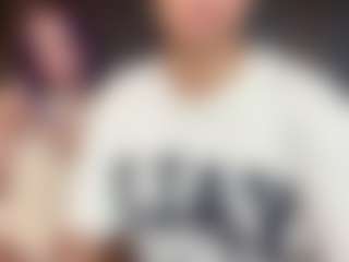 Ashly Rouxx's Live Sex Cam Show