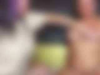 Ashly Rouxx's Live Sex Cam Show