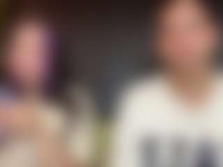 Ashly Rouxx's Live Sex Cam Show